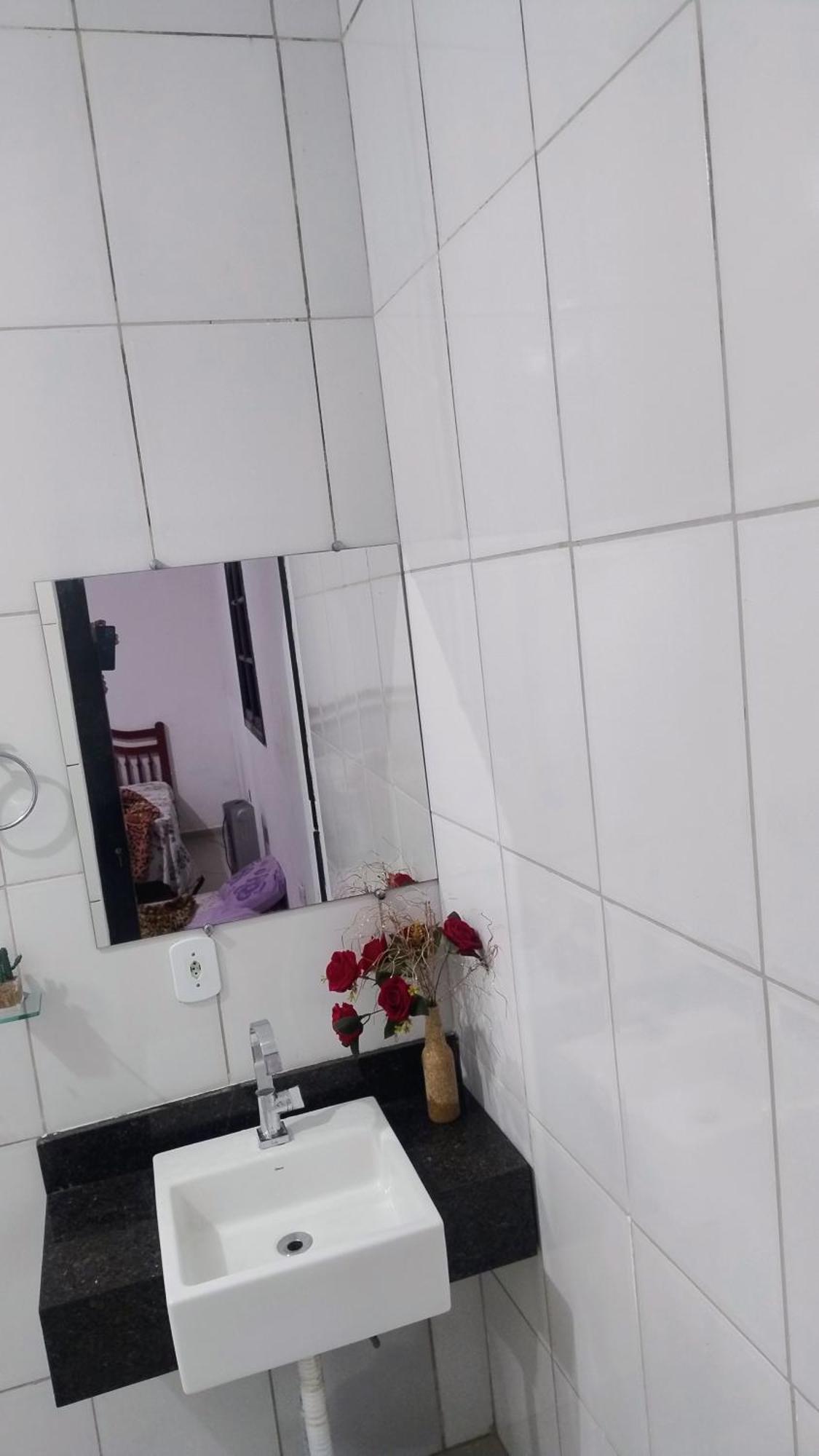 فندق Chacara Goncalves ساو باولو المظهر الخارجي الصورة